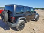 Lot #3308204162 2024 JEEP WRANGLER S