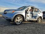 Lot #3303881698 2011 HONDA CR-V EX