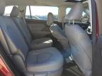 Lot #3309571574 2024 TOYOTA HIGHLANDER