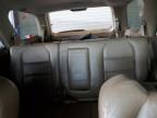 Lot #3311567260 2002 ACURA MDX TOURIN