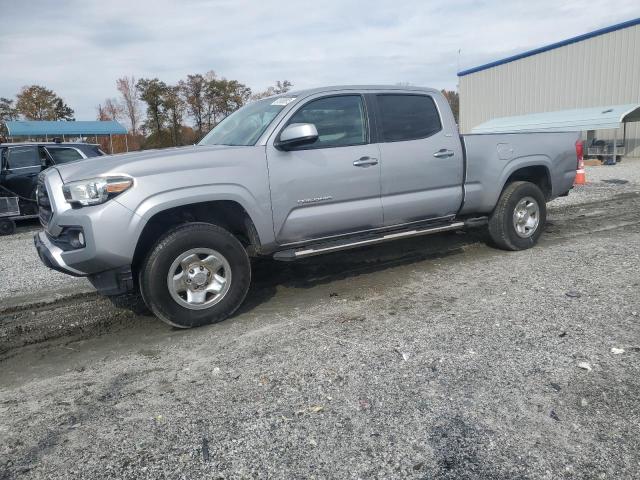 TOYOTA TACOMA DOU