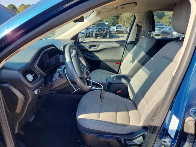 2020 FORD ESCAPE S #3287597007