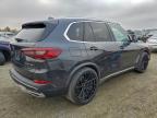 Lot #3296978843 2021 BMW X5 SDRIVE