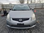 Lot #3294268882 2011 NISSAN SENTRA 2.0