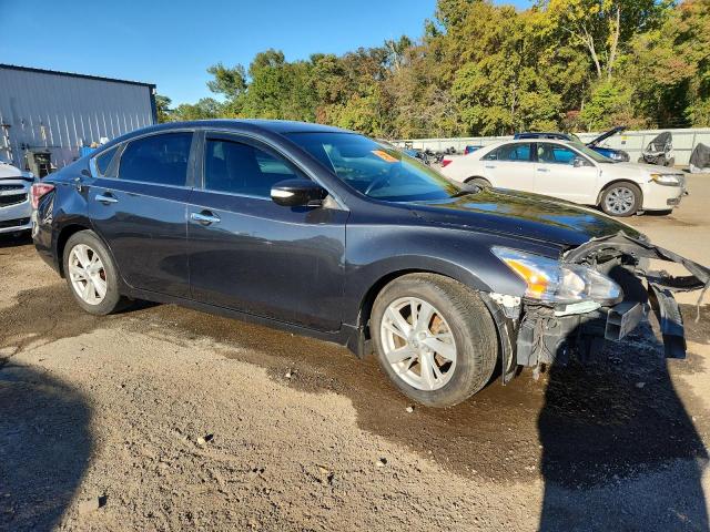 2014 NISSAN ALTIMA 2.5 - 1N4AL3AP4EC421224