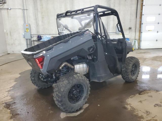 2025  POLARIS RANGER XP #3291376224