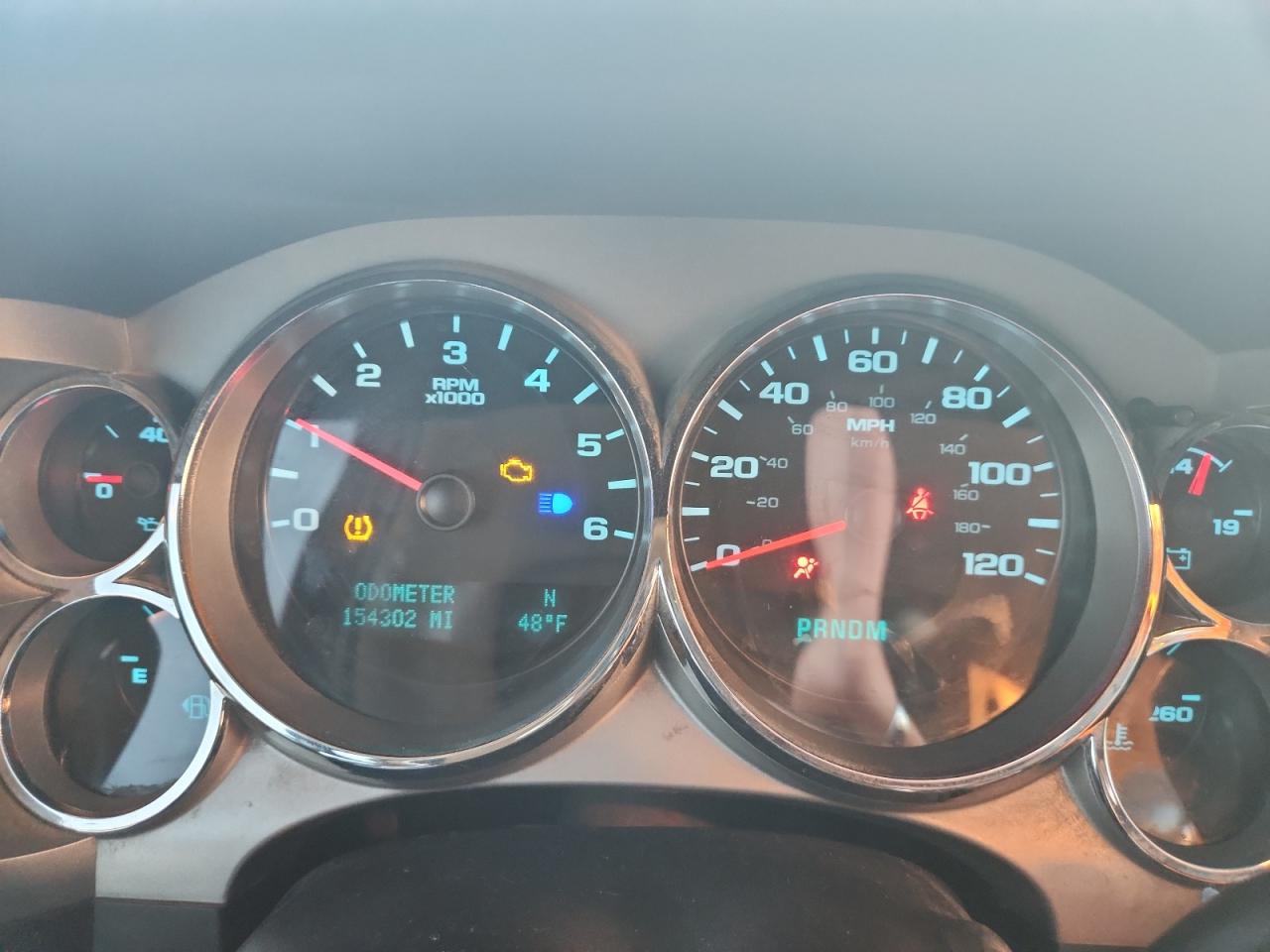 GMC SIERRA K1500 SLE