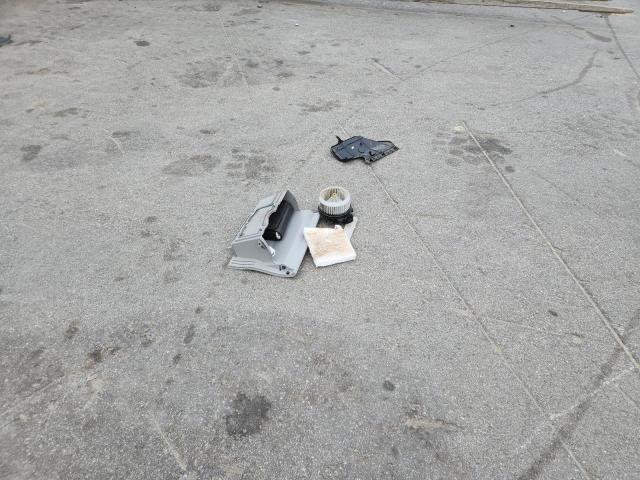 2017 TOYOTA PRIUS V - JTDZN3EU1HJ073065