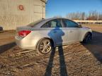 Lot #3310412959 2013 CHEVROLET CRUZE LTZ