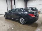 Lot #3297966792 2018 MERCEDES-BENZ C 300 4MAT