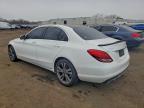 Lot #3312423661 2018 MERCEDES-BENZ C 300