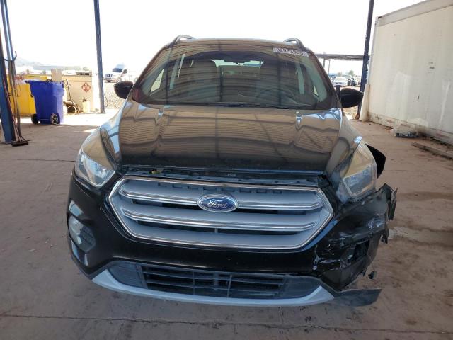 2018 FORD ESCAPE SE #3298153284