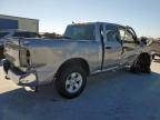 Lot #3303003668 2022 RAM 1500 CLASS