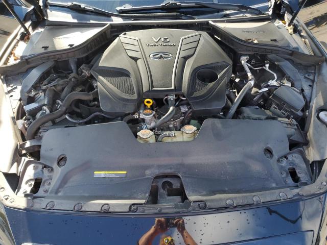 2019 INFINITI Q50 LUXE #3302824908