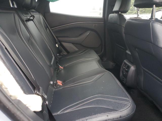 2024 FORD MUSTANG MA #3303913736