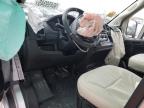 Lot #3293476437 2021 RAM PROMASTER