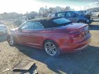 Lot #3296358168 2019 AUDI A5 PREMIUM