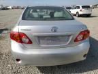 Lot #3315592784 2010 TOYOTA COROLLA BA