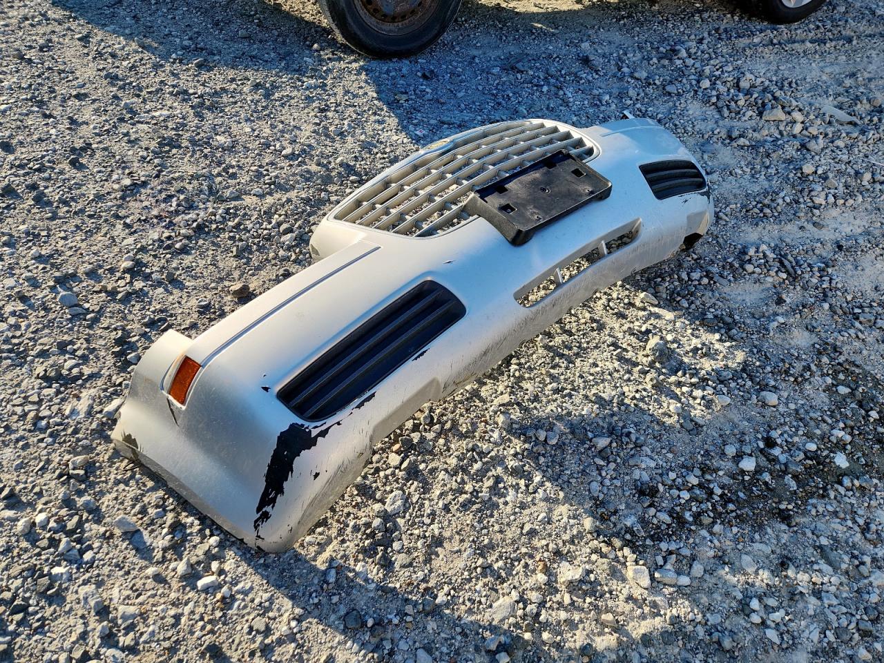 Lot #3283840416 2006 CHRYSLER 300