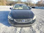 Lot #3292399280 2014 VOLVO S60 T5