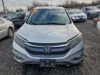 Lot #3305514081 2016 HONDA CR-V EX