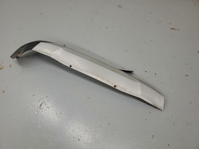 2023 KIA SOUL LX #3303999670