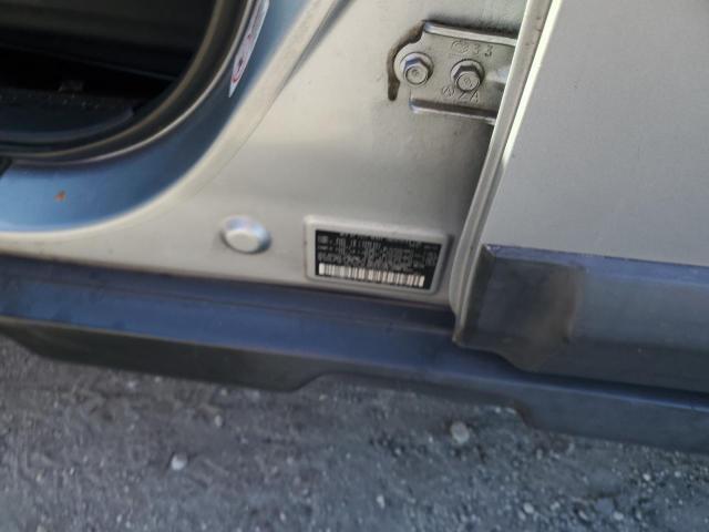 2013 SUBARU OUTBACK 2. #3282583914