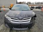 Lot #3294336884 2014 TOYOTA VENZA LE