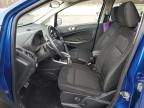 Lot #3303732423 2018 FORD ECOSPORT S