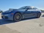 Lot #3297967795 2014 PORSCHE PANAMERA S