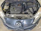 Lot #3310375009 2013 MAZDA 3 I
