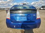 Lot #3297975786 2010 TOYOTA PRIUS