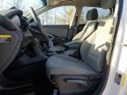 Lot #3297009375 2018 HYUNDAI SANTA FE S