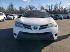 Lot #3304672947 2013 TOYOTA RAV4 LE