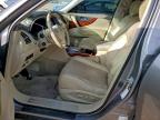 Lot #3297889812 2009 INFINITI FX35