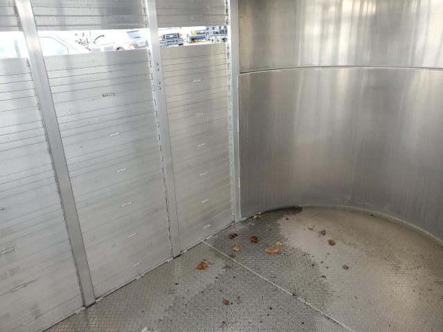 2024 WYBU UNKNOWN #3282527863