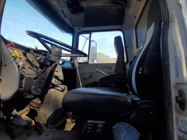 1994 FORD L-SERIES L #3294223278