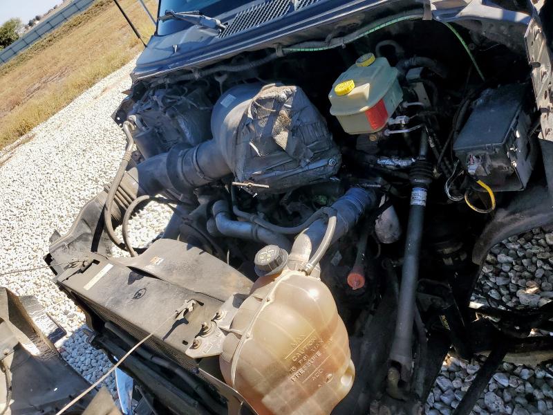 2006 FORD F650 #3285043414