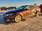 Lot #3303939716 2014 KIA OPTIMA EX