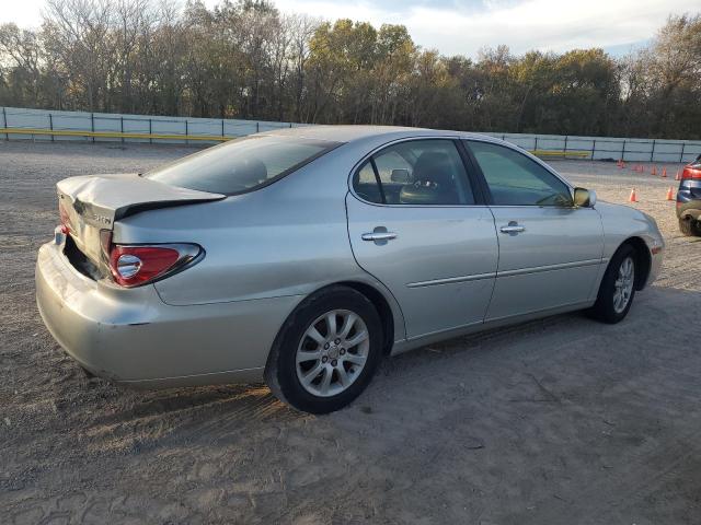 2004 LEXUS ES 330 #3291322177
