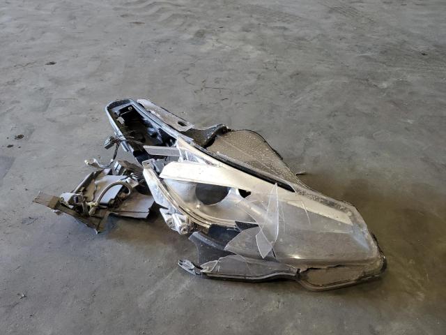 2018 FERRARI GTC 4 LUSS #3310408962