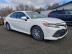 Lot #3297989070 2018 TOYOTA CAMRY L