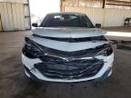 Lot #3309363985 2024 CHEVROLET MALIBU LS