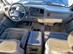 Lot #3297975831 1999 CHEVROLET SILVERADO