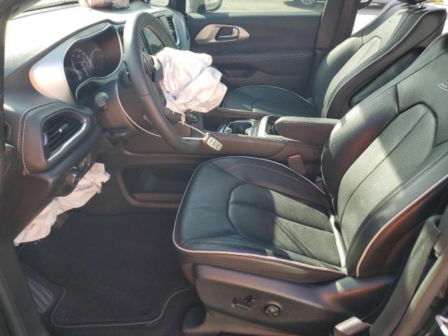 2025 CHRYSLER PACIFICA L #3302853914