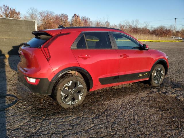 2024 KIA NIRO WIND #3302675006