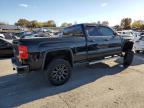 Lot #3311457245 2018 GMC SIERRA K15