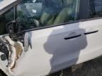 Lot #3302647053 2023 HONDA ODYSSEY TO