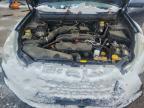Lot #3303772424 2014 SUBARU OUTBACK 2.