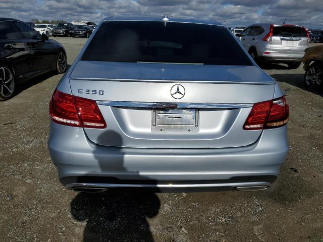 2014 MERCEDES-BENZ E 350 #3291419157